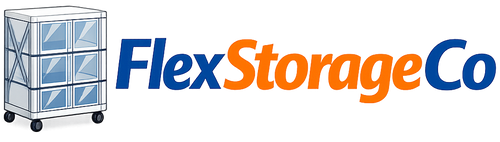 FlexStorageCo